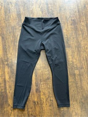 Lululemon - size 10 leggings